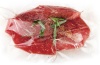 Аппарат AMITEK SOUS VIDE SVC30