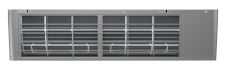 Классическая сплит-система серии KAGAMI RAC-KM20HP.D01 (комплект)
