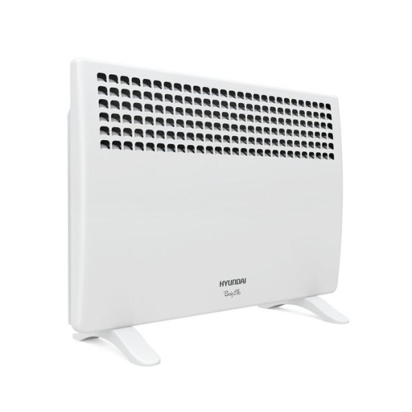 https://mircli.ru/themes/mircli/images/Hyundai_H_HV19_15_UI624(2).jpg