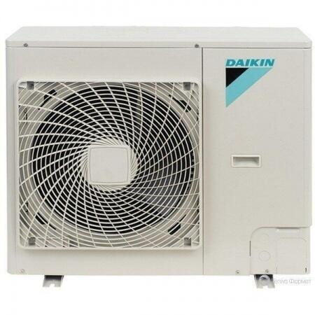 Кондиционер Daikin FAQ71B/RR71BV3