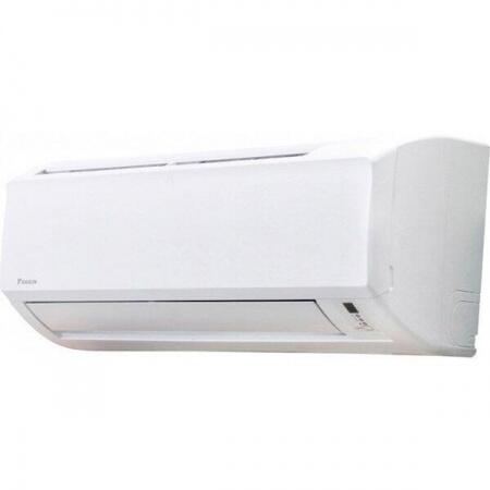 Кондиционер Daikin AC20FZ FreshZone