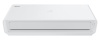 Внутренние блоки настенного типа серии VISION PRO FREE Match DC Inverter AS-13UW4RXVQH01G