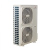 Внешний блок VRF DANTEX VRF/DM-DС360WMD/SF