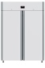 CB114-Sm