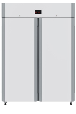 CB114-Sm