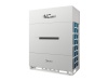 Наружный блок VRF системы Midea MVC-M670WV2GN1