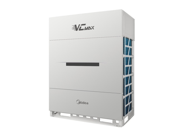 Наружный блок VRF системы Midea MVC-M850WV2GN1
