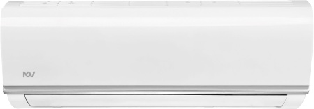 Инверторная сплит-система MDV серия Classic Inverter MDSC-18HRFN8 / MDOC-18HFN8