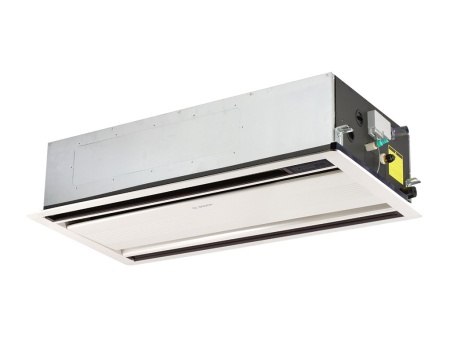 Внутренний блок кондиционера Bosch AF-2C 56-1 P