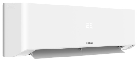 Классическая сплит-система серии PRIORITY CLASS ACHL-24PC-CHDV02S (комплект)