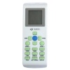 Кассетный кондиционер Timberk AC TIM 60LC ST6