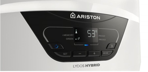 https://mircli.ru/themes/mircli/images/Ariston_LYDOS_HYBRID_80(1).jpg