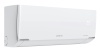 Инверторная сплит-система серии PROFF DC Inverter ZAC-I/PR09NPZ (комплект)