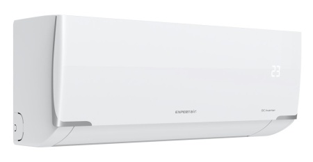 Инверторная сплит-система серии PROFF DC Inverter ZAC-I/PR09NPZ (комплект)
