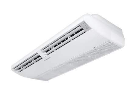 Внутренний блок VRF системы Kentatsu KCA72HFAN1