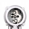 ИЗМЕЛЬЧИТЕЛЬ ПИЩЕВЫХ ОТХОДОВ AIRHOT FWD-375
