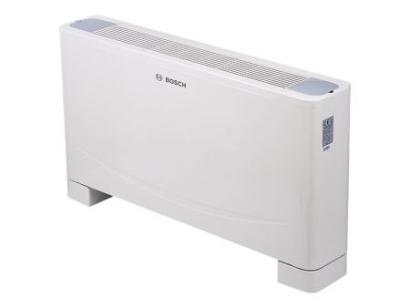 Внутренний блок кондиционера Bosch AF-FC 45-1