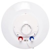 Электрический накопительный водонагреватель Bosch Tronic 1000T ES 030 5 1200W BO L1S-NTWVB