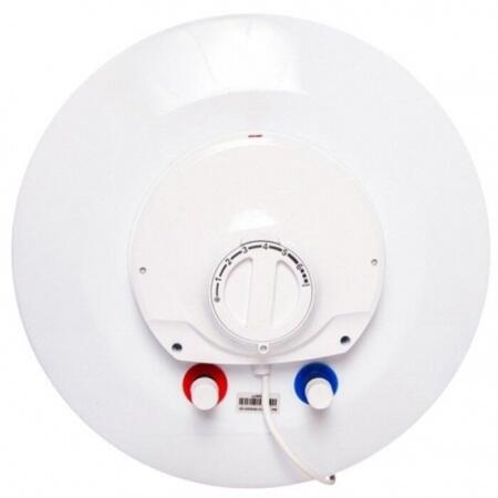 Электрический накопительный водонагреватель Bosch Tronic 1000T ES 030 5 1200W BO L1S-NTWVB