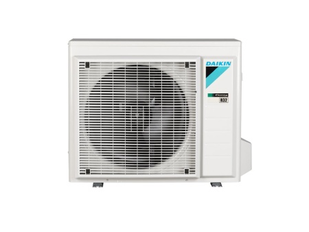 Наружный блок кондиционера Daikin RXF25E