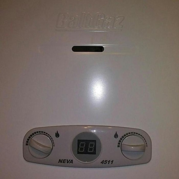 Сплит-системы Electrolux