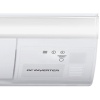 Кондиционер Hitachi RAS-10MH1/RAC10MH1