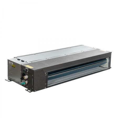 Внутренний блок DANTEX VRF/DM-UAC090T2/BAF
