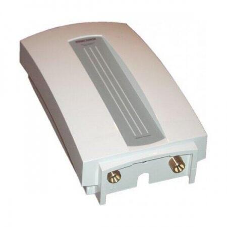 Электрический проточный вода нагреватель 10 кВт Stiebel Eltron DHC 8