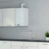 Настенный газовый котел Viessmann Vitodens 100-W (B1HC043/WB1C104)