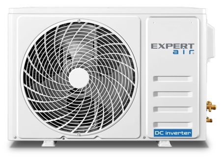 Инверторная сплит-система серии PROGRESS Inverter ZAC-I/PG18NPZ (комплект)