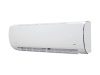 Тепловой насос Daichi EVO70AVQS1R/EVO70FVS1R