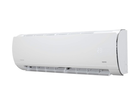 Тепловой насос Daichi EVO70AVQS1R/EVO70FVS1R