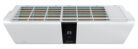 Инверторные сплит-системы серии ELYSIUM Inverter ELB-I07PN