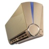 Кондиционер Kentatsu KSGX26HFAN1GL/KSRX26HFAN1