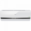Cплит система AUX ASW-H36A4/LK-700R1/AS-H36A4/LK-700R1
