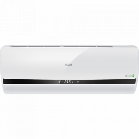 Cплит система AUX ASW-H36A4/LK-700R1/AS-H36A4/LK-700R1