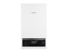 Котел настенный газовый с раздельным теплообменником Kentatsu Nobby Smart II 28-2CSF