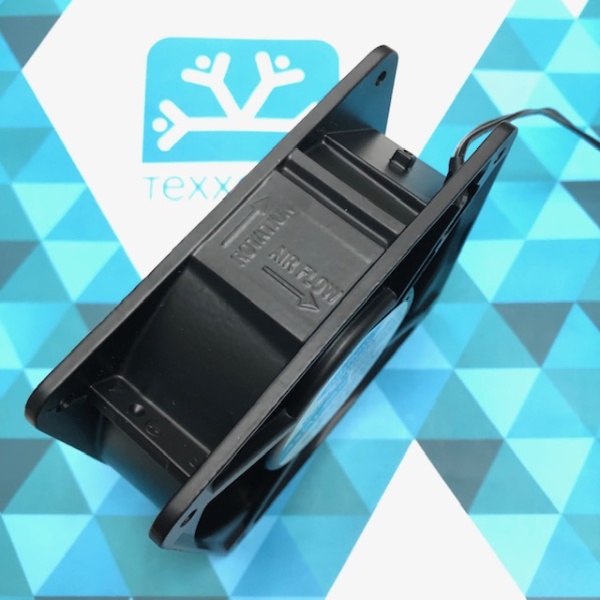 Сплит-системы Electrolux