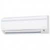 Бытовой кондиционер Daikin FTX35J3/RX35K