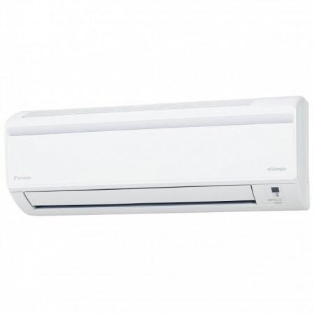 Бытовой кондиционер Daikin FTX35J3/RX35K