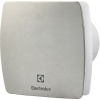 Вытяжка для ванной диаметр 120 мм Electrolux EAFA-120T