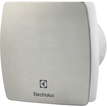 Вытяжка для ванной диаметр 120 мм Electrolux EAFA-120T