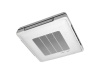 Подпотолочный кондиционер Daikin FUA125A/RZAG125NV1