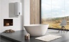 Электрический накопительный водонагреватель Gorenje OTGS 80 SM B6