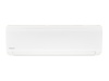 Внутренний блок кондиционера Daichi ICE70AVQS1R