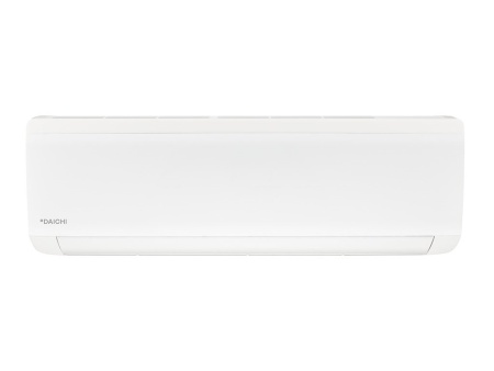 Внутренний блок кондиционера Daichi ICE70AVQS1R