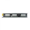Канальные фанкойлы DANTEX DF-1400UR(L)T3(T2)/L