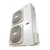 Внешний блок VRF DANTEX VRF/DM-DС360WMD/SF