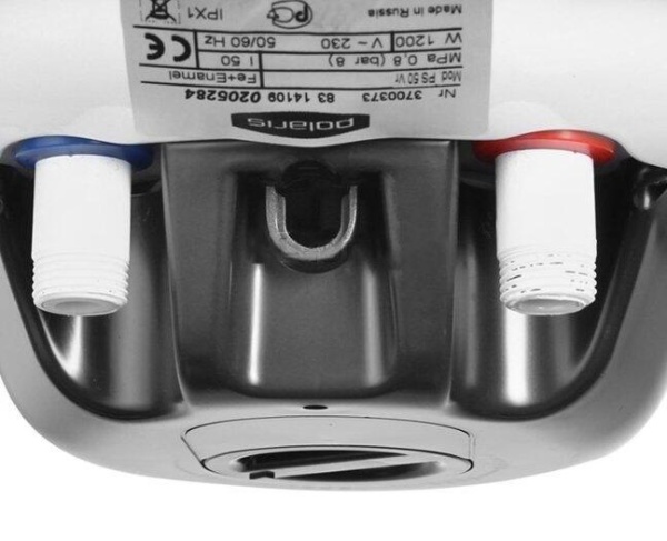 Сплит-системы Electrolux