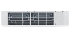 Инверторная сплит-система серии ZOOM DC Inverter 2023 AS-24UW4RBTKB00 (комплект)